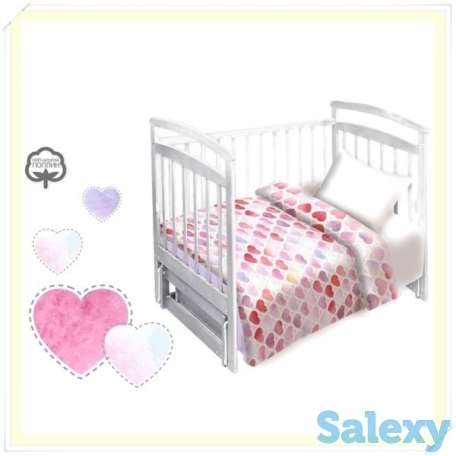 Покрывало, фотография 2