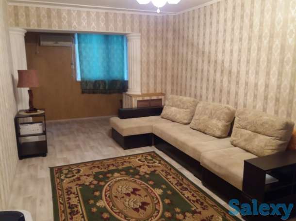 Сдается, АКТАУ, фотография 1