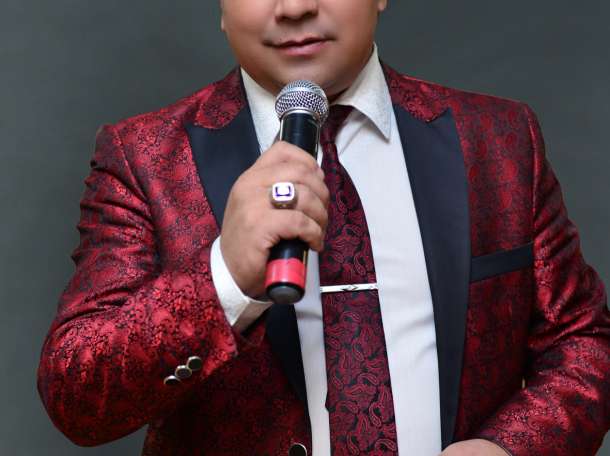 Тамада профессонал, фотография 1