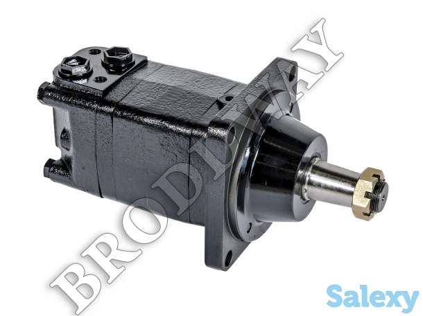 Запасные части и расходные материалы, фотография 1