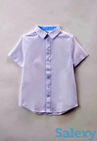 Рубашка playtoday, фотография 1