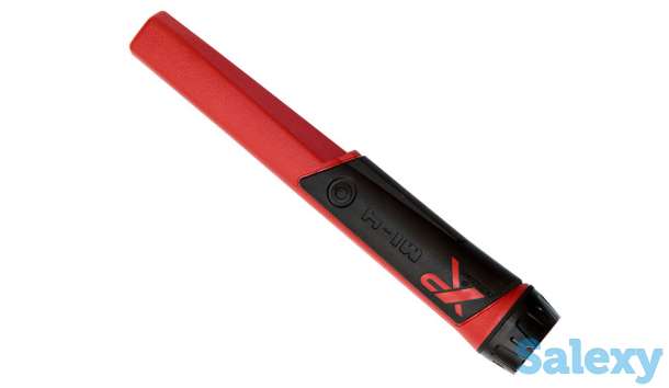 Пинпоинтер XP MI-4, фотография 1