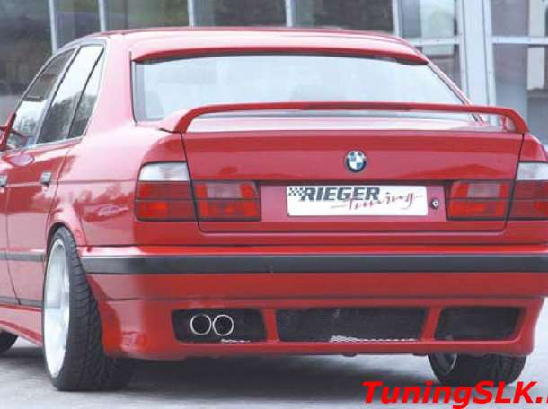 Тюнинг, фотография 3