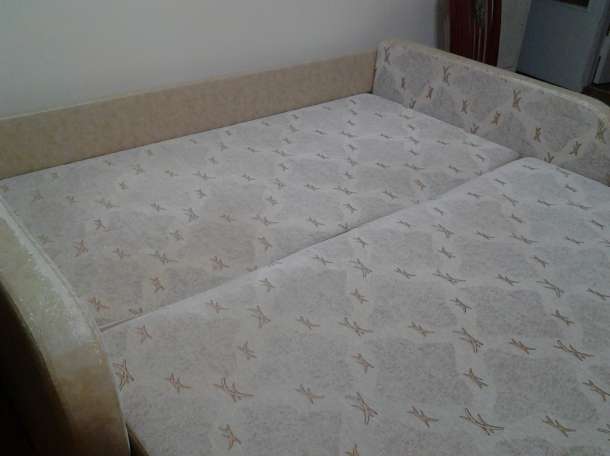 продам мебель, фотография 6