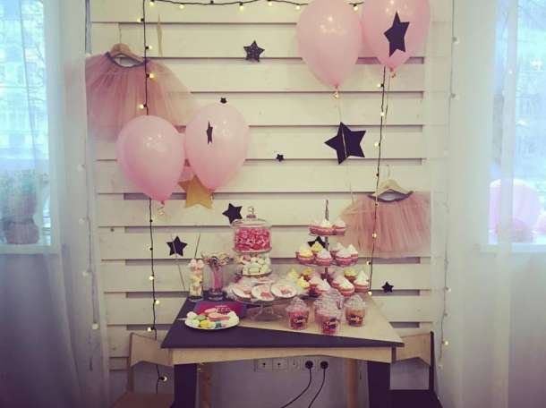 Организация крутых детских праздников в Алматы!, фотография 8