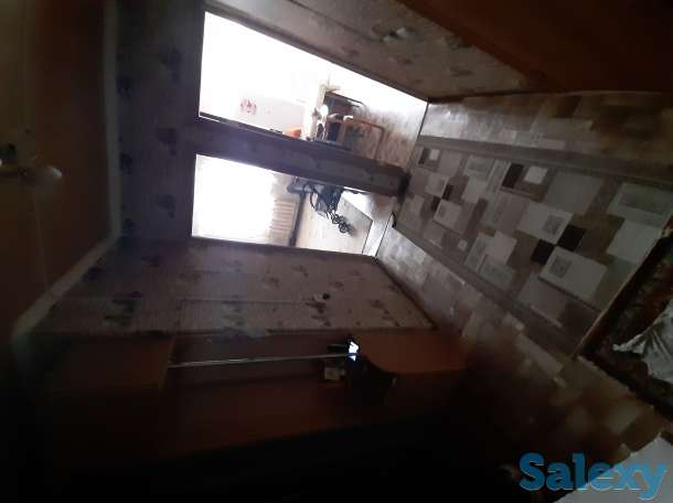 Продам 1ком.кв, Северо- восток, фотография 3