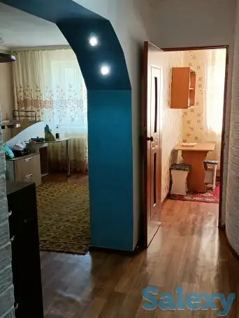 Продам 1 комнатную квартиру, фотография 1