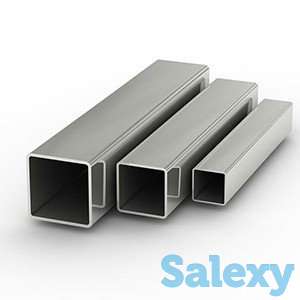 Вакуумный полу автомат, фотография 10