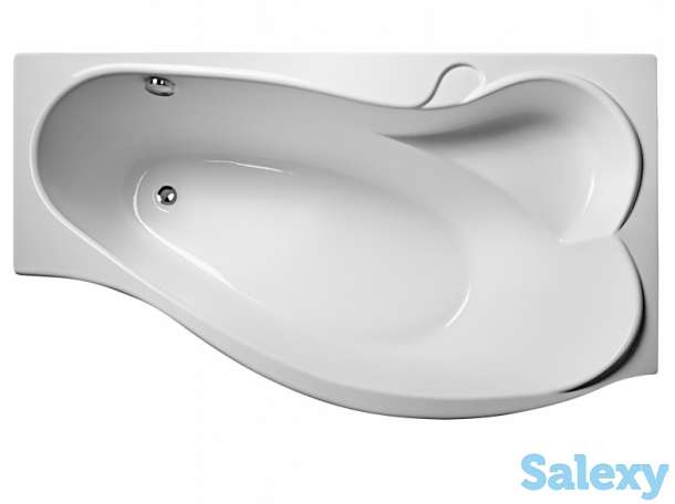 Ванны  и мебель для ванных комнат, фотография 7