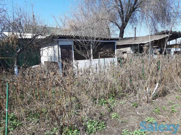 Продам дом, фотография 9