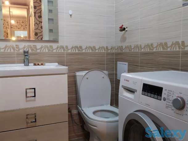 Сдача квартиры, 38-ая улица 30/1, фотография 19