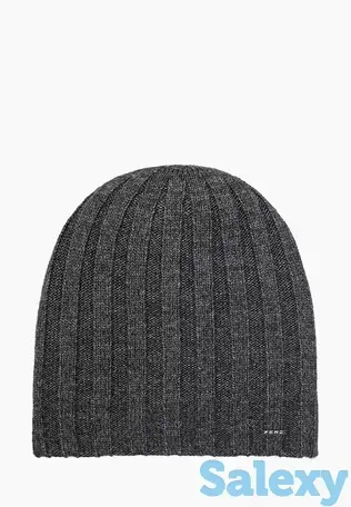 Шапка ferz, фотография 1