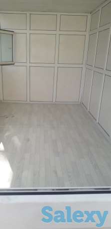 Продам бутик под бизнес, мкр. Кемель ул. Даурена Кудабайулы 123, фотография 2