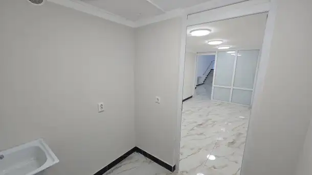Коммерческое помещение Apple City 103 кв, Бокейхана 25Б, фотография 10