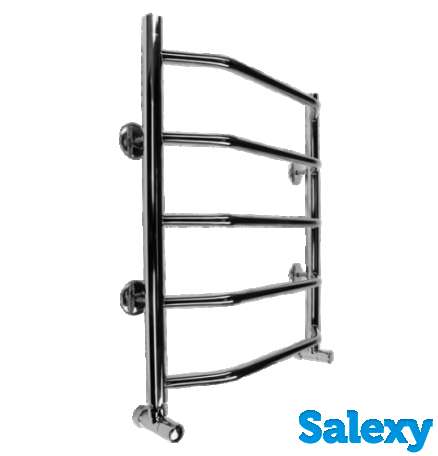 Виктория 500х630 П5, фотография 1