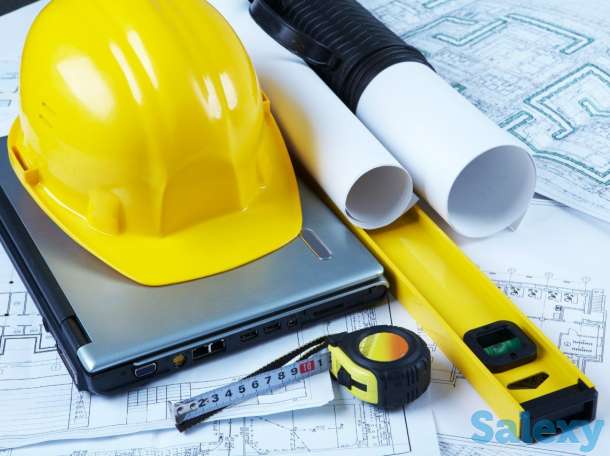 Обучения по ппрофессии, Промбез, ОТиТБ, ПТМ, Элбезоп, фотография 4