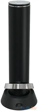 Штопор prestigio 