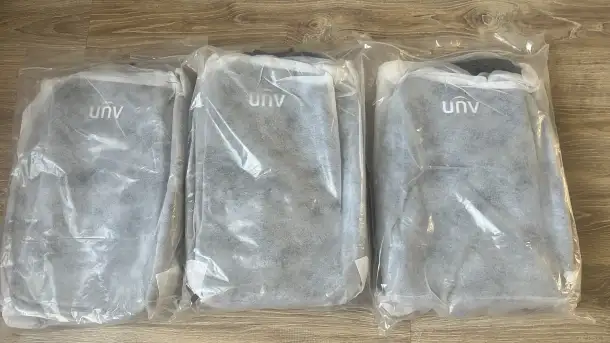 Рюкзаки, доставка только по городу уральска, фотография 4