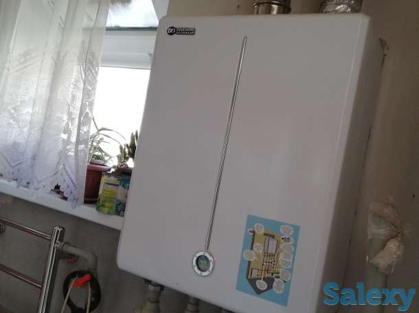 Продам дом, Илийский р-он с.Караой ,ул Дауылбаева 7/2, фотография 11