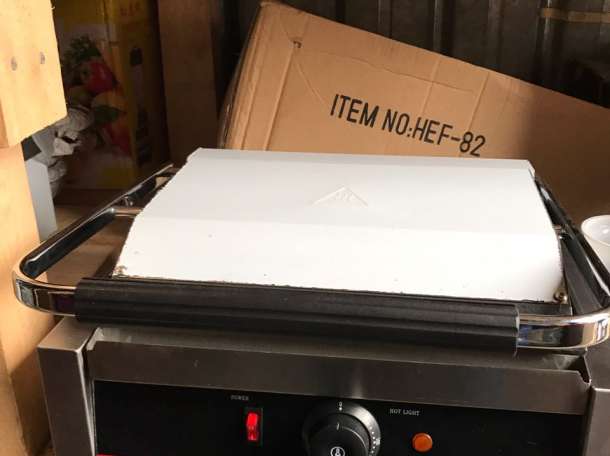 Сокоохладитель , фотография 8