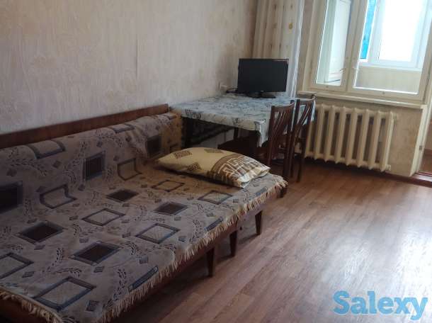 Сдам 2х- комнатную кввртиру, фотография 1