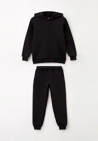 Костюм спортивный агапэ, фотография 1