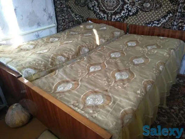 продам мебель бу, фотография 2