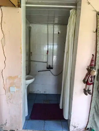 Сдается дача со всеми удобствами всё необходимое естьдла хорошего отдыха, фотография 10