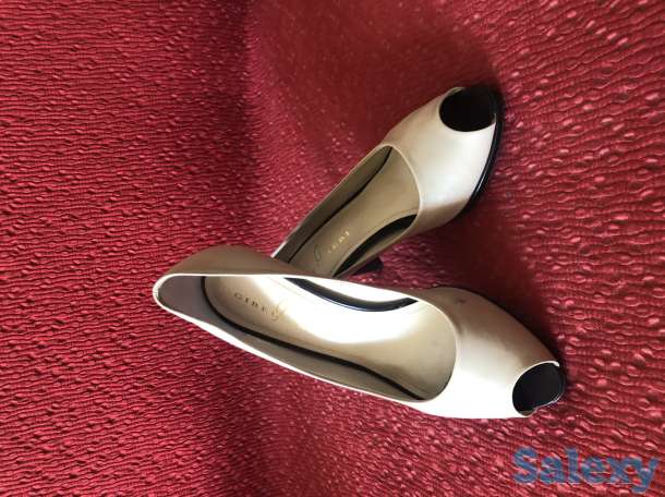 Продам туфли, фотография 4