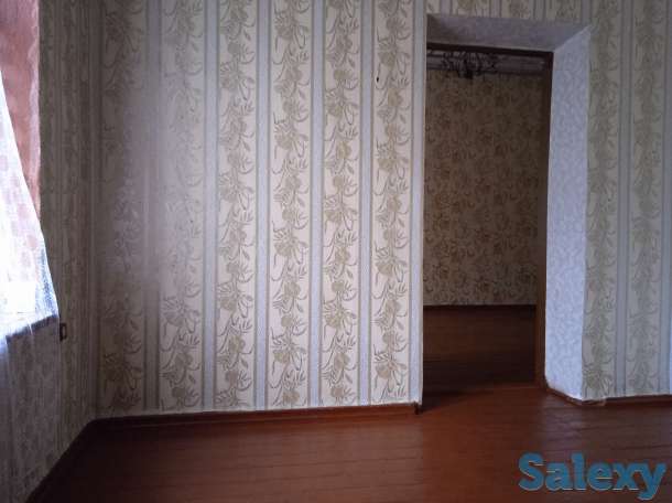 Продам квартиру, Алмалинский район, ул.Варламова д.50А, Шакарима, фотография 4