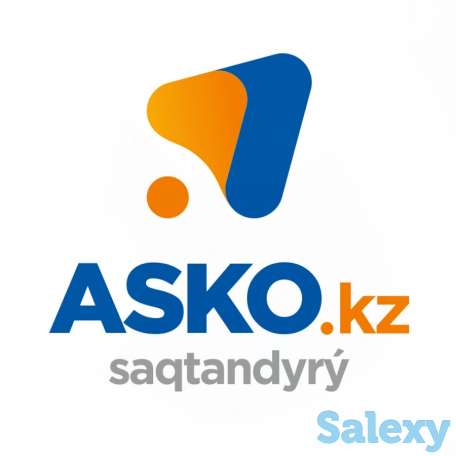 Требуется специалист по выплатам, фотография 1