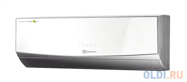 Сплит-система electrolux eacs-12hg-m2/n3 комплект, фотография 1