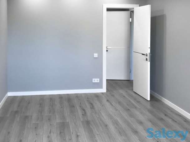 Ремонт под ключ. Квартир, домов и офисов. Разработка дизайн проекта., фотография 2