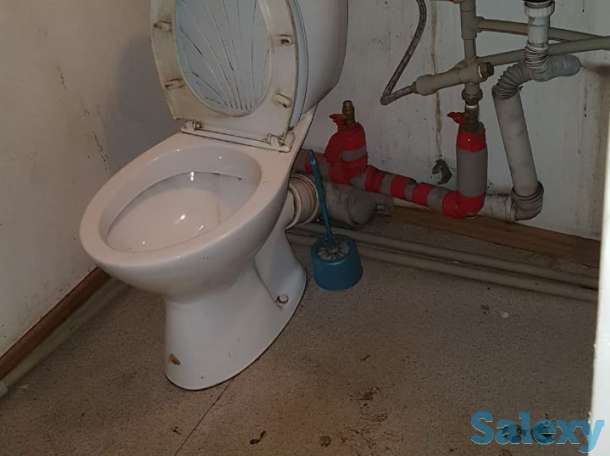 Аренда складское производственное помещение, ул. Майлина 85., фотография 4