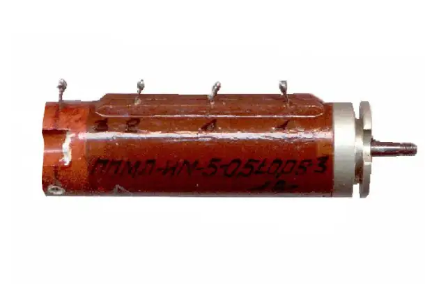 Nurik, фотография 4