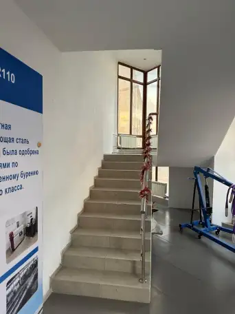 Сдается помещение, 2-5/1, фотография 9