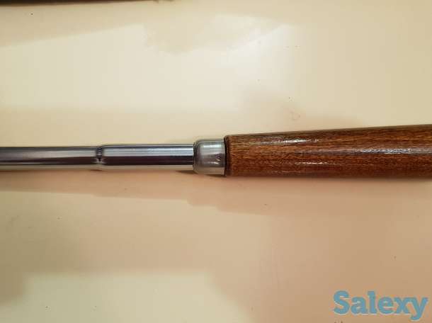 Настройка фортепиано, фотография 1