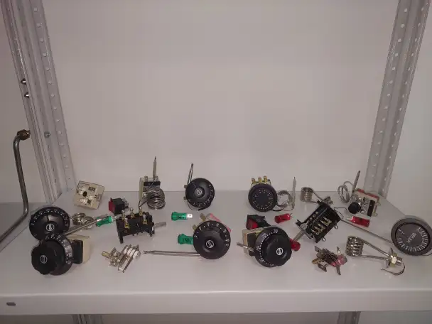 Магазин Тэн Атырау, фотография 2