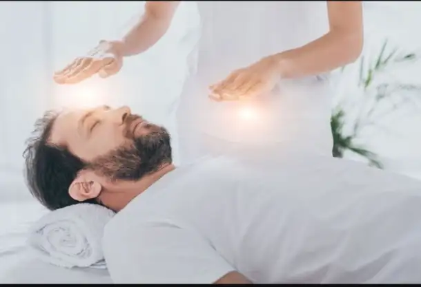 Лечебный взрослый и детский массаж в Алматы, фотография 1