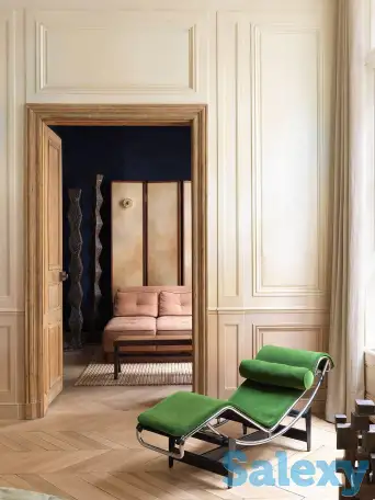 Квартира в элитном районе Сочи, фотография 13