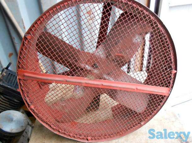 Запчасти для компрессоров ПК,ПКС,ПКСД, КТ6,4ВУ3,5/10, фотография 6