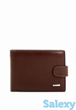 Кошелек fabretti, фотография 1