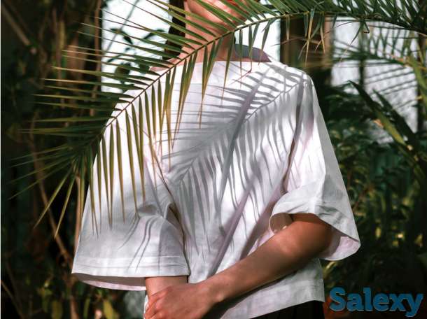 Фотосессии в Алматы. Большой выбор локаций и образов, фотография 1