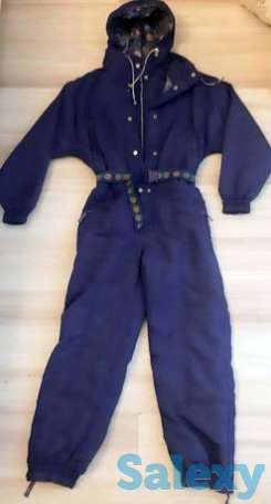 Комбинезон женский., фотография 1
