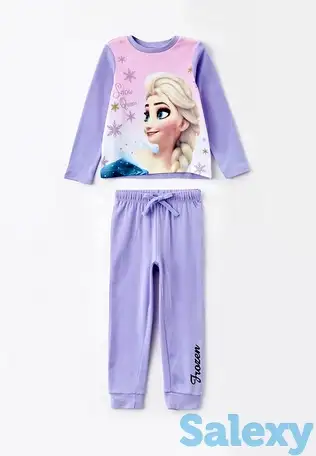 Костюм домашний playtoday, фотография 1