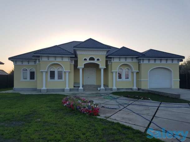 Фасадный декор.Термопанели, фотография 11