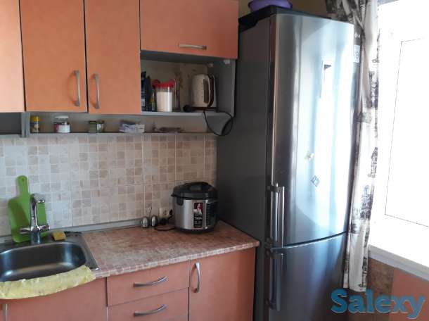 продам срочно, Достоевского 17, фотография 1