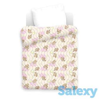 Покрывало, фотография 1