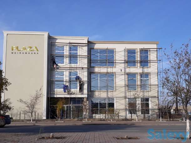 Фасадный декор.Термопанели, фотография 8