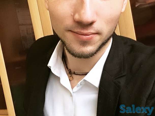 Подготовка к СОР и СОЧ, фотография 1